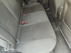 Suzuki SX4 S-Cross 1.6D euro6B - 14500 лв. - 24380154 | Car24.bg