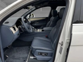 Bentley Bentayga EWB = Mulliner = Night Vision Гаранция - 462000 лв. - 72791384 6