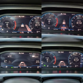 VW T-Roc 1.5 e2 Style | Mobile.bg    16