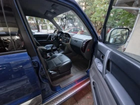 Mitsubishi Pajero | Mobile.bg    14