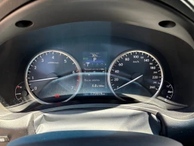 Lexus NX 200t - 41500 лв. - 14150197 12