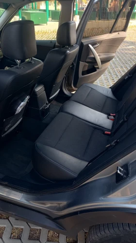 BMW X3  | Mobile.bg    4