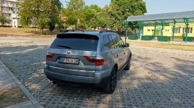 BMW X3  | Mobile.bg    10