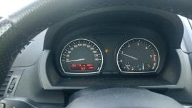 BMW X3 Фейслифт 2.0д - 10800 лв. - 94787418 17