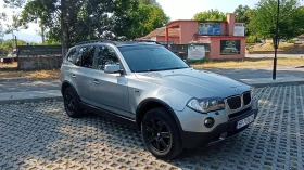 BMW X3  | Mobile.bg    13
