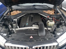 BMW X5 XDRIVE//  / | Mobile.bg    12