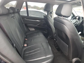 BMW X5 XDRIVE//  / | Mobile.bg    10