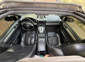 Porsche Cayenne | Mobile.bg    6
