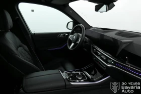 BMW X5 30d xDrive  M Sport Paket Individual | Mobile.bg    7