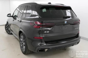 BMW X5 30d xDrive  M Sport Paket Individual | Mobile.bg    2