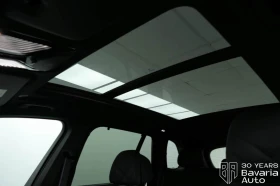 BMW X5 30d xDrive  M Sport Paket Individual | Mobile.bg    9
