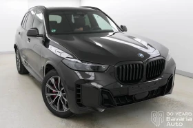 BMW X5 30d xDrive  M Sport Paket Individual | Mobile.bg    4