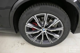 BMW X5 30d xDrive  M Sport Paket Individual | Mobile.bg    14