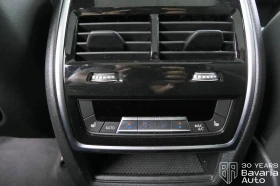 BMW X5 30d xDrive  M Sport Paket Individual | Mobile.bg    13