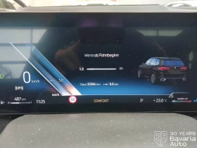 BMW X5 30d xDrive  M Sport Paket Individual | Mobile.bg    10