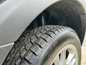 BMW X3 2.0D 150k.c. 4x4 | Mobile.bg    13