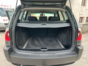 BMW X3 2.0D 150k.c. 4x4 | Mobile.bg    12