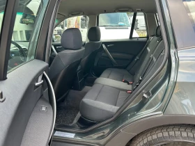 BMW X3 2.0D 150k.c. 4x4 | Mobile.bg    11