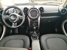 Обява за продажба на Mini Countryman 2.0 D / avtomat / navi / E 6 ~15 900 лв. - изображение 9