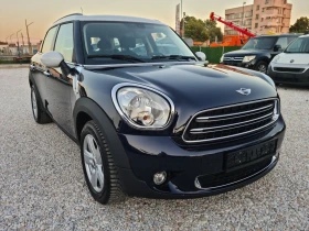 Обява за продажба на Mini Countryman 2.0 D / avtomat / navi / E 6 ~15 900 лв. - изображение 2