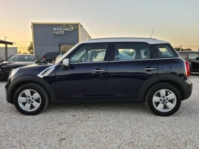Обява за продажба на Mini Countryman 2.0 D / avtomat / navi / E 6 ~15 900 лв. - изображение 7