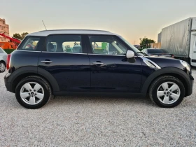 Обява за продажба на Mini Countryman 2.0 D / avtomat / navi / E 6 ~15 900 лв. - изображение 3