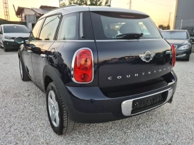 Обява за продажба на Mini Countryman 2.0 D / avtomat / navi / E 6 ~15 900 лв. - изображение 6
