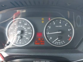 Обява за продажба на BMW X5 * XDRIVE35I * CARFAX * ЦЕНА ДО БГ ~13 200 лв. - изображение 11