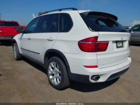 Обява за продажба на BMW X5 * XDRIVE35I * CARFAX * ЦЕНА ДО БГ ~13 200 лв. - изображение 2