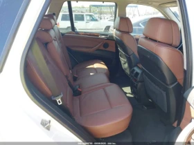 Обява за продажба на BMW X5 * XDRIVE35I * CARFAX * ЦЕНА ДО БГ ~13 200 лв. - изображение 10
