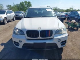 Обява за продажба на BMW X5 * XDRIVE35I * CARFAX * ЦЕНА ДО БГ ~13 200 лв. - изображение 3
