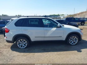 Обява за продажба на BMW X5 * XDRIVE35I * CARFAX * ЦЕНА ДО БГ ~13 200 лв. - изображение 4