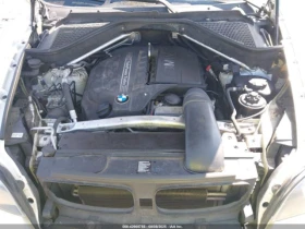 BMW X5 * XDRIVE35I * CARFAX *    | Mobile.bg    14