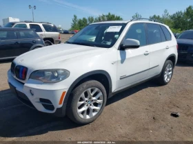 Обява за продажба на BMW X5 * XDRIVE35I * CARFAX * ЦЕНА ДО БГ ~13 200 лв. - изображение 1