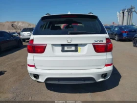 Обява за продажба на BMW X5 * XDRIVE35I * CARFAX * ЦЕНА ДО БГ ~13 200 лв. - изображение 7