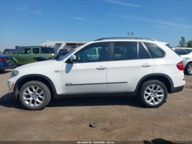 Обява за продажба на BMW X5 * XDRIVE35I * CARFAX * ЦЕНА ДО БГ ~13 200 лв. - изображение 5