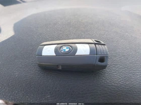 BMW X5 * XDRIVE35I * CARFAX *    | Mobile.bg    15