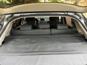 Renault Koleos | Mobile.bg    14
