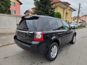 Land Rover Freelander 2.2TD  NAVI FULL 170.. | Mobile.bg    3