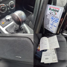Land Rover Freelander 2.2TD  NAVI FULL 170.. | Mobile.bg    15