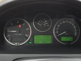 Land Rover Freelander 2.2TD  NAVI FULL 170.. | Mobile.bg    13