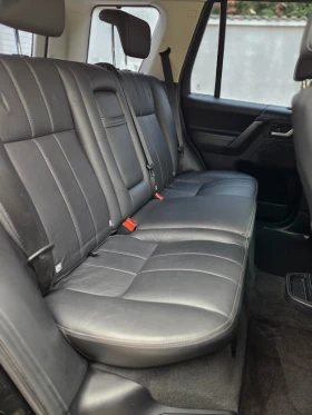Land Rover Freelander 2.2TD  NAVI FULL 170.. | Mobile.bg    8