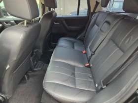 Land Rover Freelander 2.2TD  NAVI FULL 170.. | Mobile.bg    6