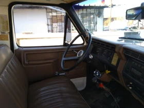 Ford F750 F700 | Mobile.bg    6