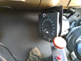 Ford F750 F700 | Mobile.bg    5