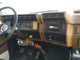 Ford F750 F700 | Mobile.bg    9
