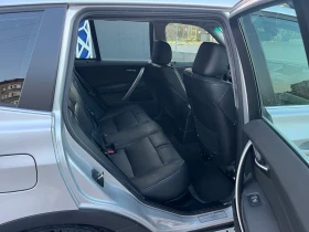 Обява за продажба на BMW X3 3.0D 218k.c ~11 999 лв. - изображение 11