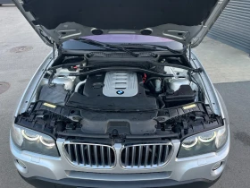 BMW X3 3.0D 218k.c | Mobile.bg    15
