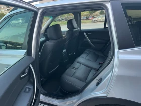 Обява за продажба на BMW X3 3.0D 218k.c ~11 999 лв. - изображение 10