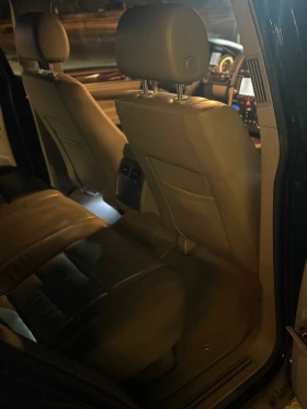 VW Touareg 3.0 TDI V6 | Mobile.bg    7